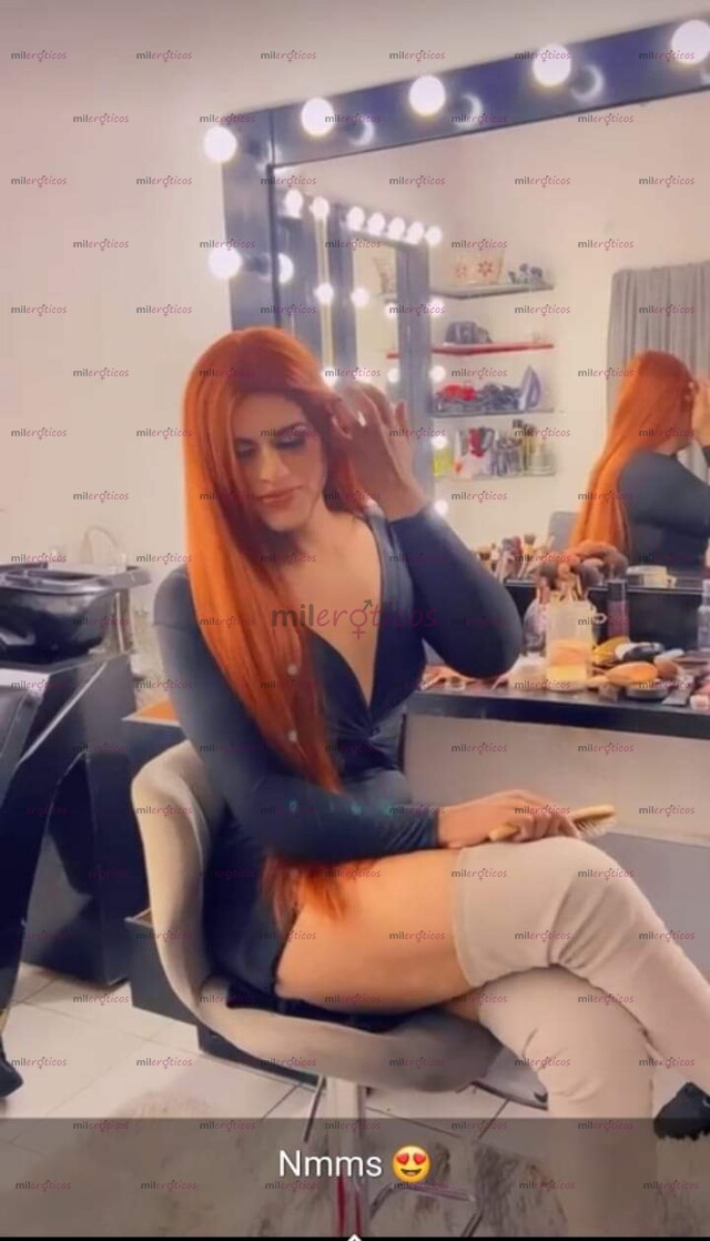 FOTOS DE OJO SOY UNA CHICA TV DEVORA YEGA A TÚ CIUDAD PARA TU DELEITE VERGONA