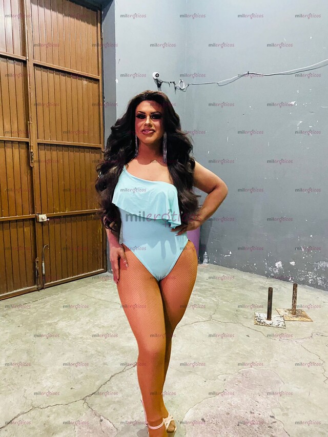 FOTOS DE OJO SOY UNA CHICA TV DEVORA YEGA A TÚ CIUDAD PARA TU DELEITE VERGONA