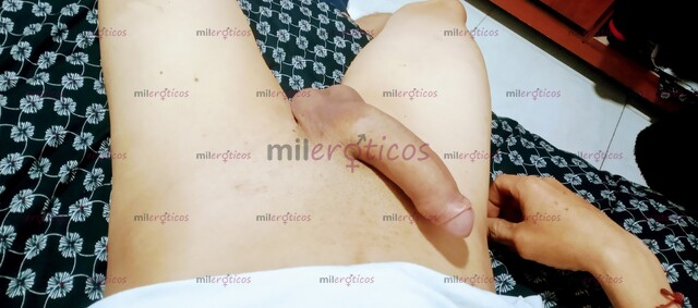 FOTOS DE CHICO ALTO DE 178 DE ESTATURA DE PIEL BLANCA PERO CON UN GRAN PENE