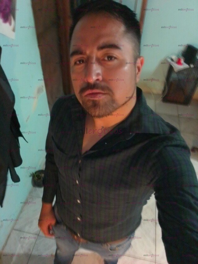 FOTOS DE DESEAS UNA GRATA COMPAÑÍA O UN RIQUÍSIMO MASAJE