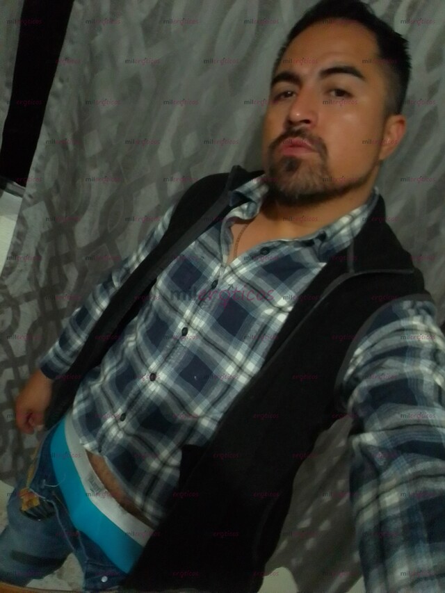 FOTOS DE DESEAS UNA GRATA COMPAÑÍA O UN RIQUÍSIMO MASAJE