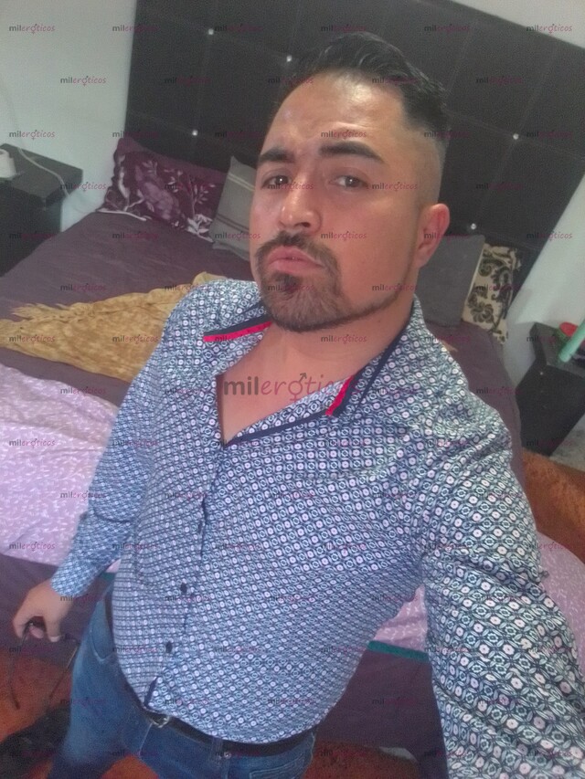 FOTOS DE DESEAS UNA GRATA COMPAÑÍA O UN RIQUÍSIMO MASAJE