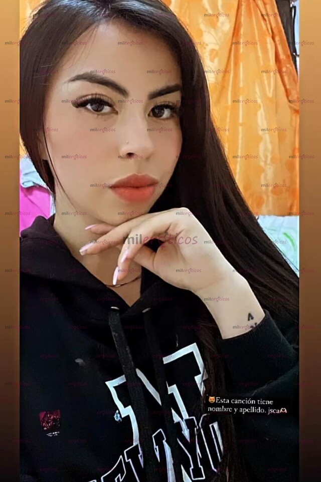 FOTOS DE HOLA AMOR DOMICILIO HASTA LAS 3AM ESCRIBEME