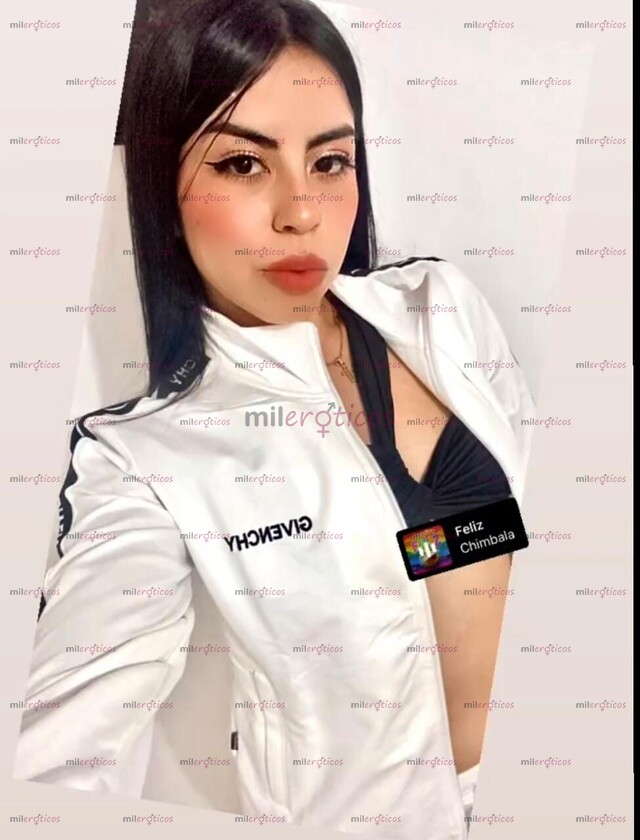 FOTOS DE HOLA AMOR DOMICILIO HASTA LAS 3AM ESCRIBEME