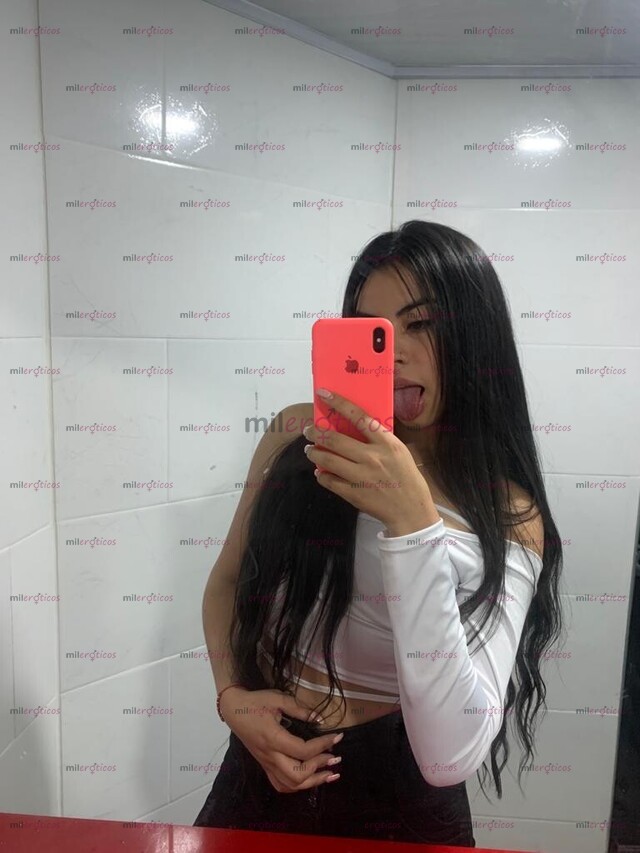 FOTOS DE HOLA AMOR DOMICILIO HASTA LAS 3AM ESCRIBEME