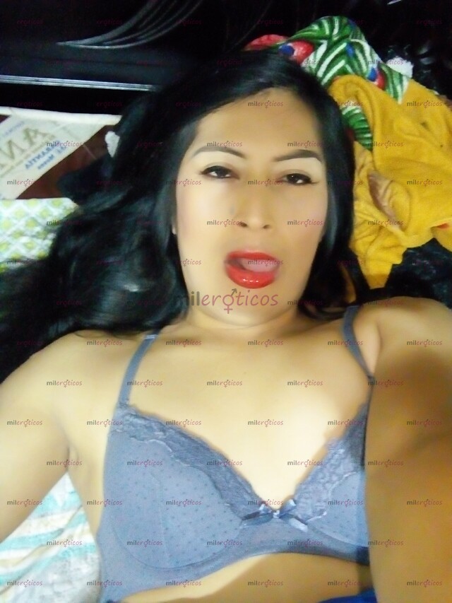 FOTOS DE MAMADAS BIEN RICAS A LO NATURAL CON GARGANTA PROFUNDA DISPUESTA A PASARLA RICO