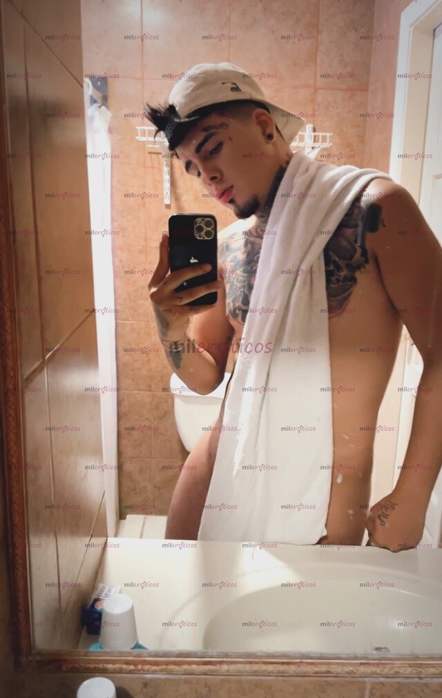 FOTOS DE VENTA DE CONTENIDO DE BUENA VERGA Y VIDEO LLAMADA