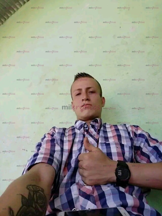 FOTOS DE SOY LLANERO ESTOY DE PASO 21 CM DE PENE GRUESO Y SEXO DURO SIN LÍMITES.