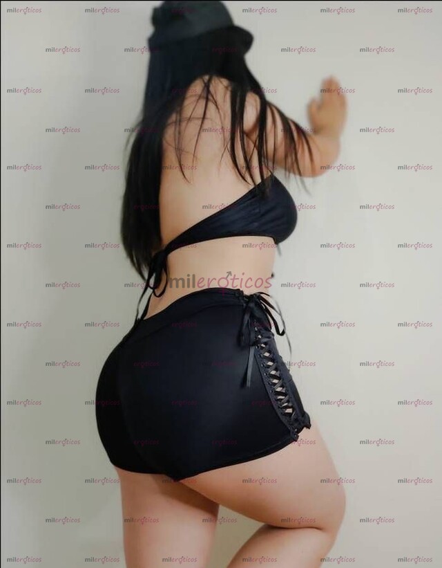 FOTOS DE MELISSA ESCORTS INDEPENDIENTE 4435178013))
