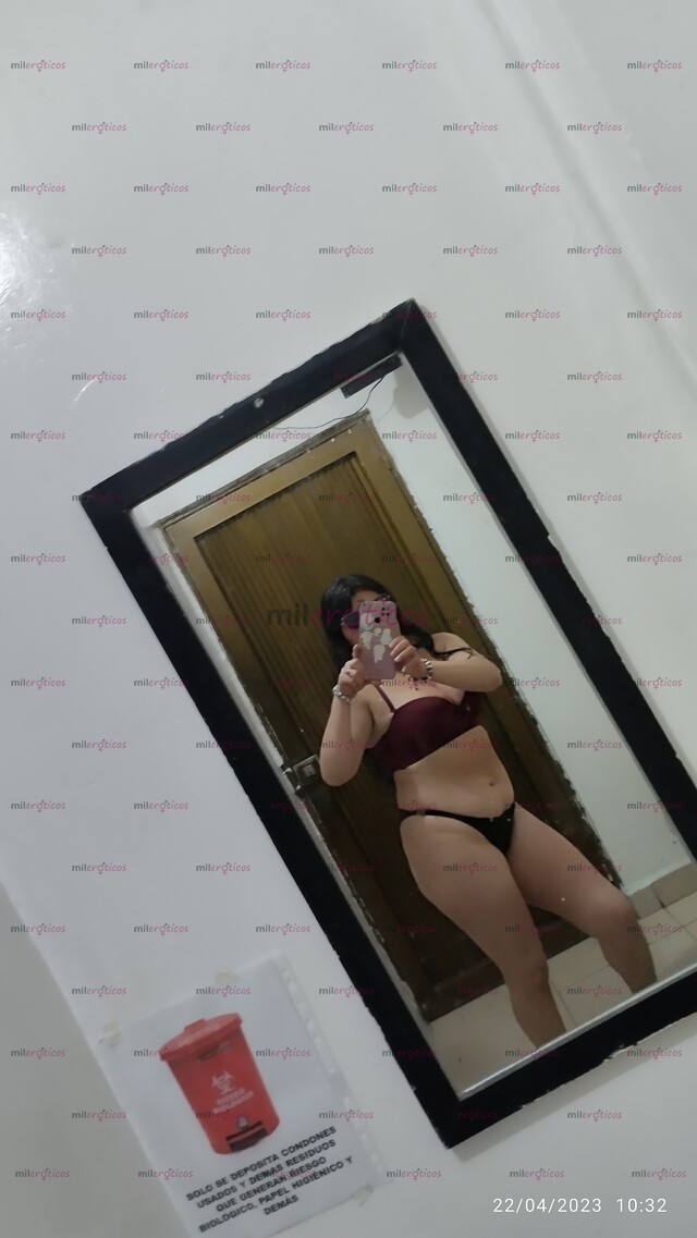 FOTOS DE LINDA PUTITA COMPLACIENTE MUY CARIÑOSA SERVICIOS ECONÓMICOS