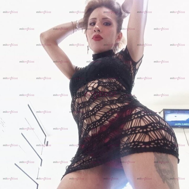 FOTOS DE DANIELITA SIN LIMITES DIPONIBLE PARA TI SIN PROBLEMA DE ROL 2223237051