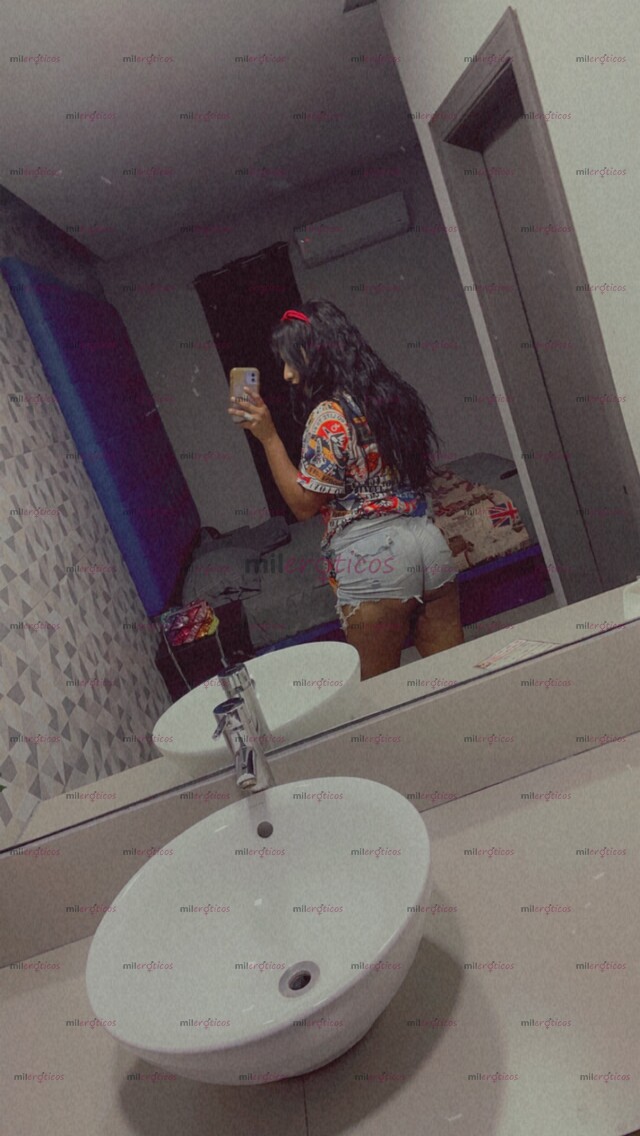 FOTOS DE VENTA DE CONTENIDO Y SERVICIOS 100 POR CIENTO PASIVA