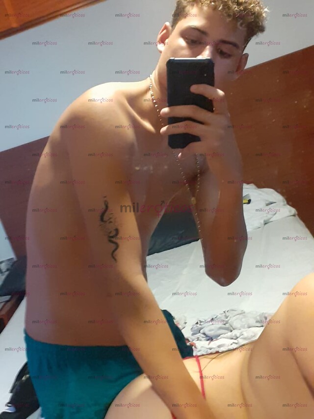 FOTOS DE LLEGO EL INDICADO JAVIER RELAJADO CON 22CM