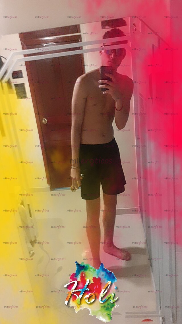 FOTOS DE LLEGO EL INDICADO JAVIER RELAJADO CON 22CM