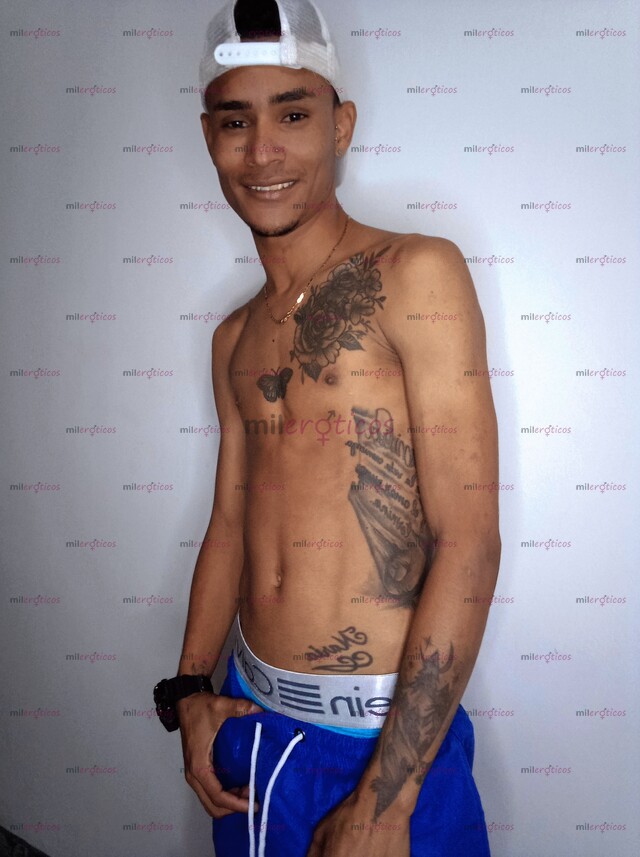 FOTOS DE HOLA SOY MATHIAS CHICO VERGO DISPUES A COMPLACERTE