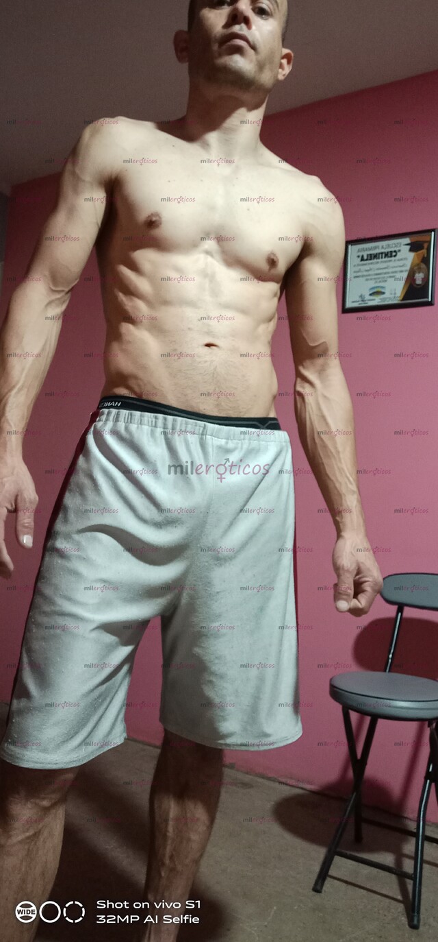 FOTOS DE HOLA LOS INVITO PARA QUE MANDEN UN WHATSAPP NO SE ARREPENTIRÁN