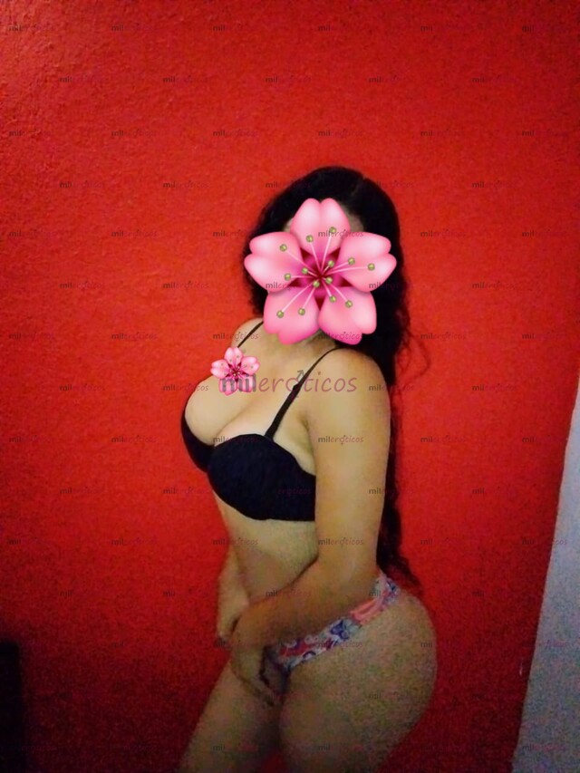 FOTOS DE CHICA CON GRANDES TETAS Y QUE TE HARÁ LLEGAR AL CIELO