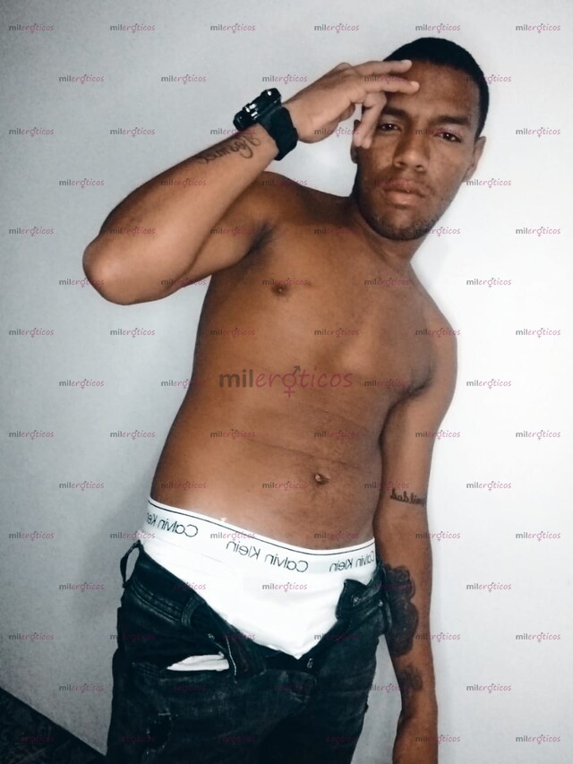 FOTOS DE HOLA SOY ANYERSON CHICO VERGO Y MUY LECHERO