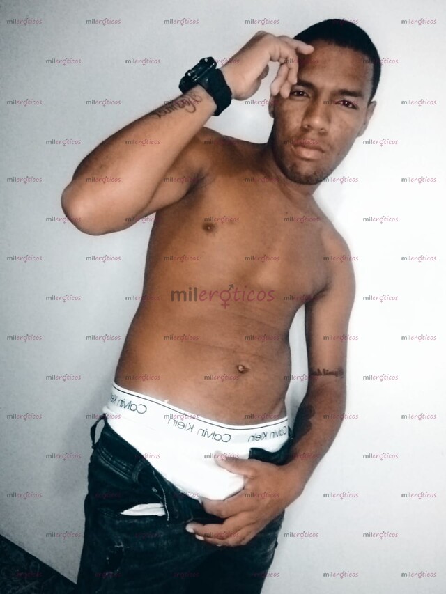 FOTOS DE HOLA SOY ANYERSON CHICO VERGO Y MUY LECHERO