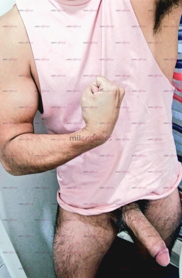 FOTOS DE MASAJISTA VERSÁTIL Y VERGON FUL MORBOSO SERIO, VARONIL Y COMPLACIENTE Y DISCRETO