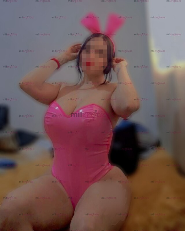 FOTOS DE ROXANITA CULONA CHICHINA & MUY ARDIENTE PRUEBAME !