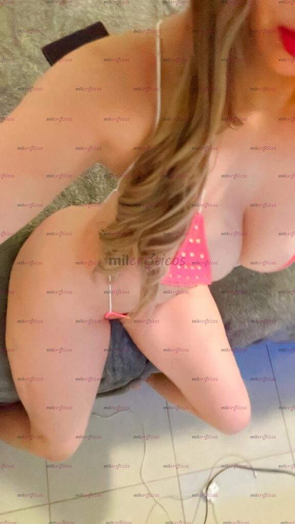 FOTOS DE HOLA SOY ITALIA ESTOY LISTA PARA COMERTE RICO. NO TENGO UBICACIÓN ATIENDO DE 10