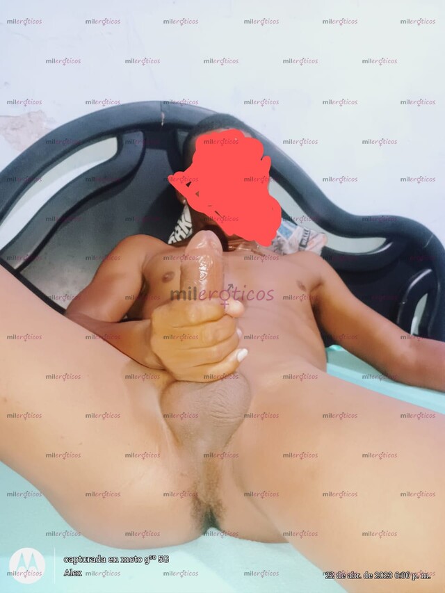 FOTOS DE SOLO MUJERES NEGRO CALIENTE PARA COMPLACERTE