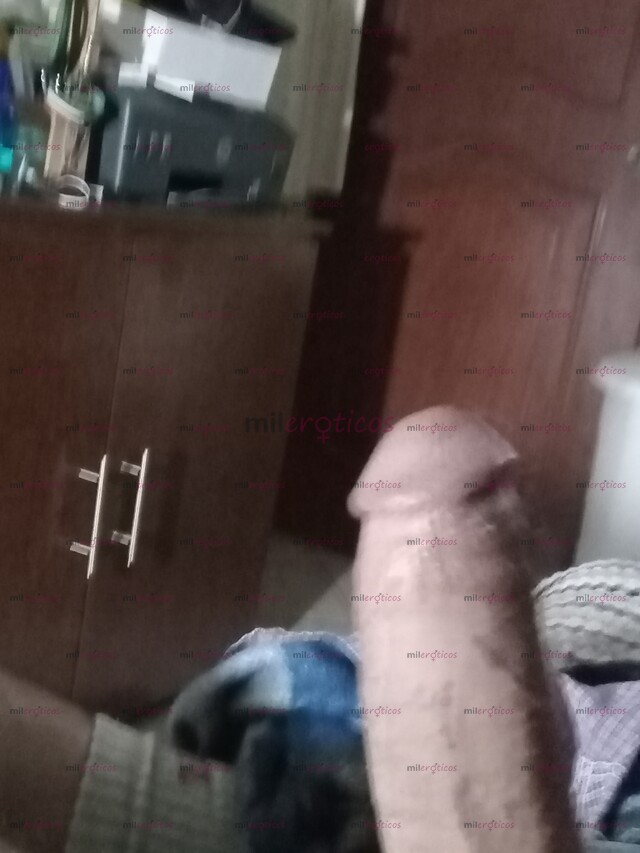 FOTOS DE DE REGRESO EN CDMX, VENGO A DEJARTE SATISFECHA