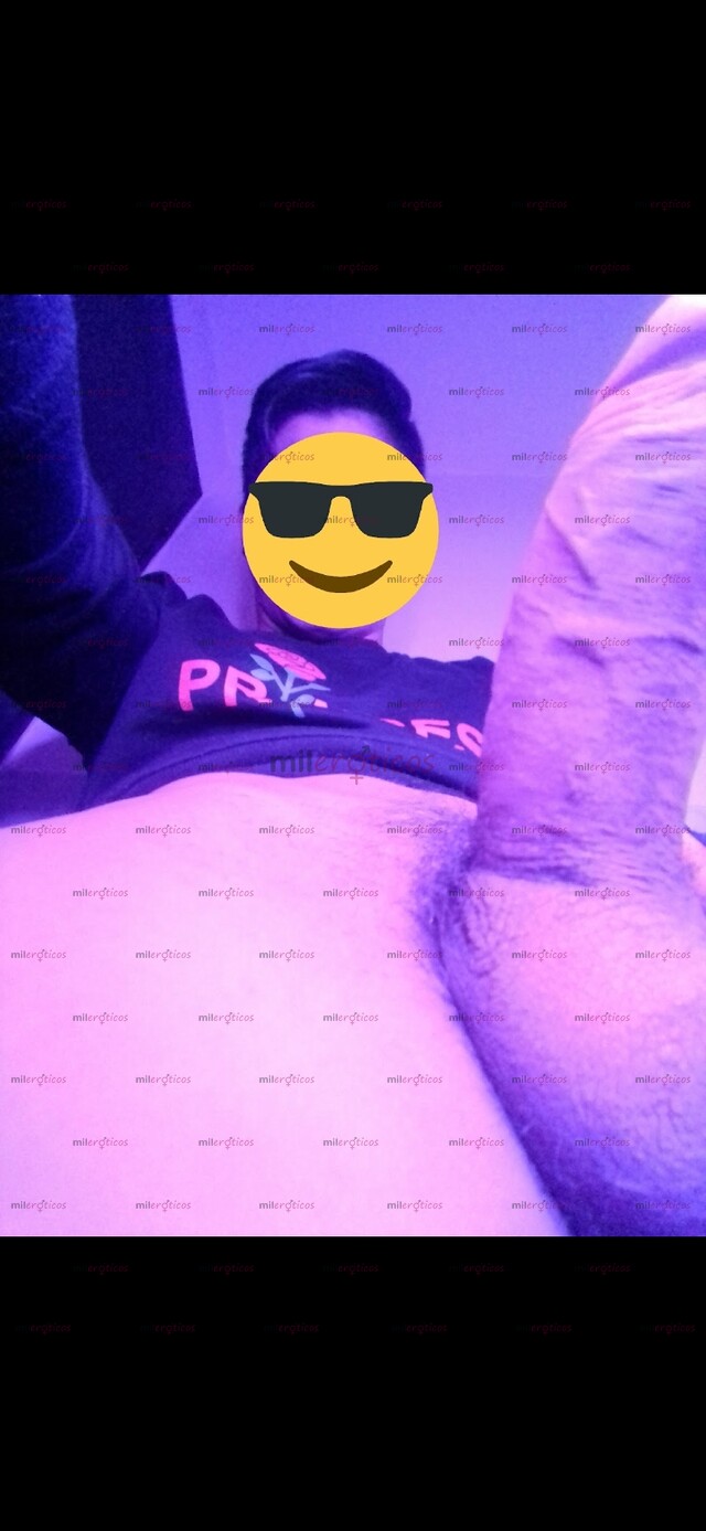 FOTOS DE AQUI BRANDON DISPONIBLE EN MEDELLIN 24 7..........