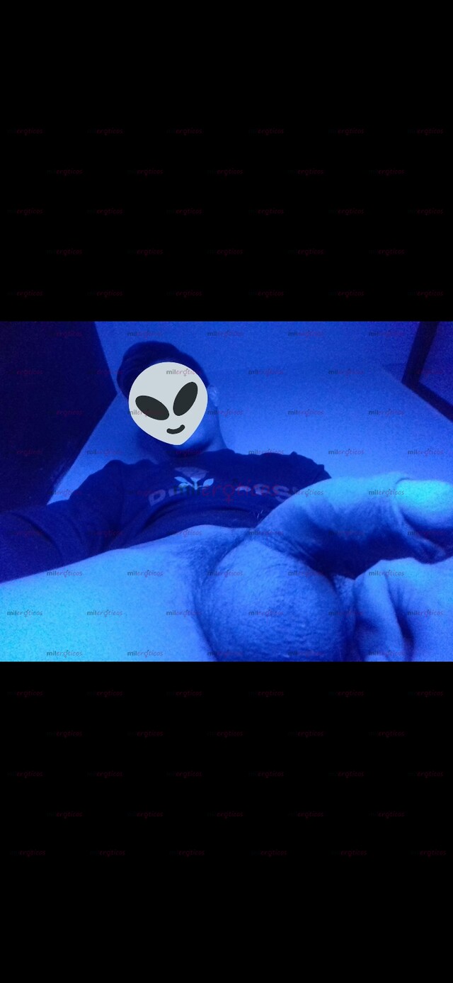 FOTOS DE AQUI BRANDON DISPONIBLE EN MEDELLIN 24 7..........