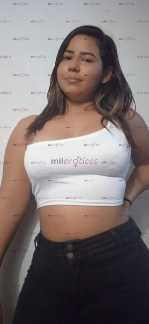 FOTOS DE 40 MIL CON ORAL NATURAL ISABELLA UNA DIOSA EN LA CAMA COMPLACIENTE GOLOSA