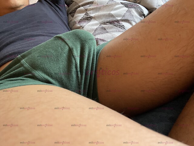 FOTOS DE NUEVO PERO HOT PARA CUMPLIR TU FANTASÍA