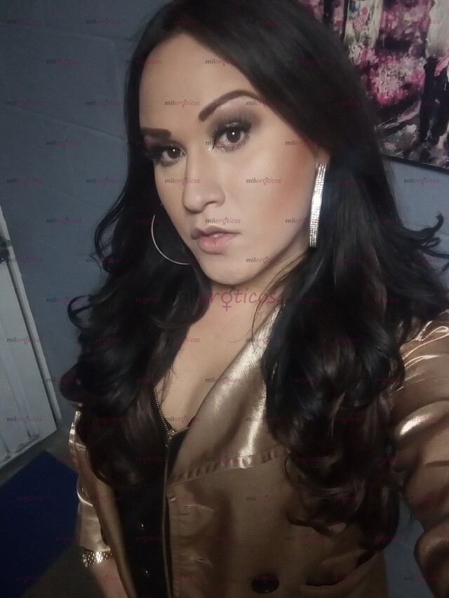 FOTOS DE VIVAMOS CANDENTES MOMENTOS EN MI COMPAÑÍA TRANSEXUAL