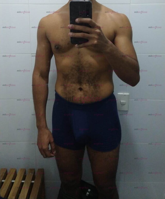 FOTOS DE COSTEÑO, 20 CM, NEGRO, ALTO, DOTADO PARA COMPLACER