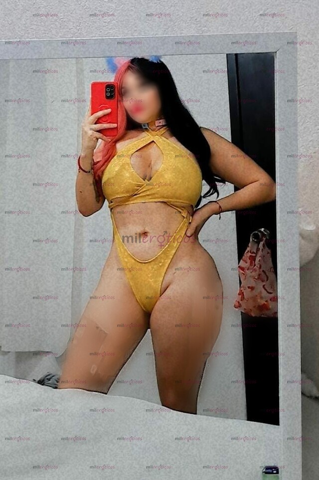 FOTOS DE ROXANA SENSUAL DISCRETA CACHONDA 614 106 4721
