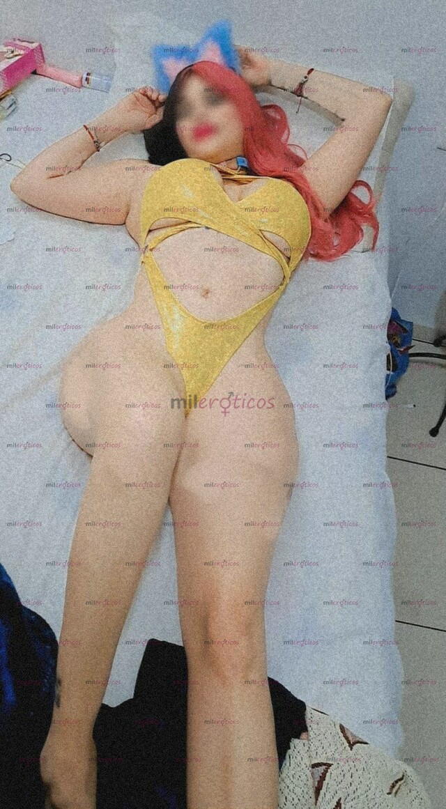 FOTOS DE ROXANA SENSUAL DISCRETA CACHONDA 614 106 4721