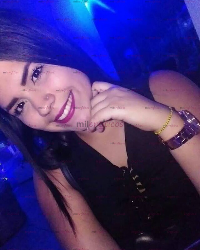 FOTOS DE RICO CULO POCOS DIAS NO TE LO PIERDAS HERMOSA NIÑA