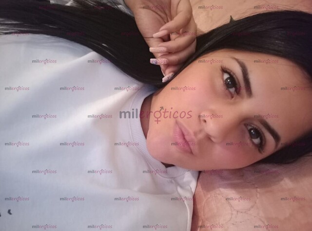 FOTOS DE RICO CULO POCOS DIAS NO TE LO PIERDAS HERMOSA NIÑA