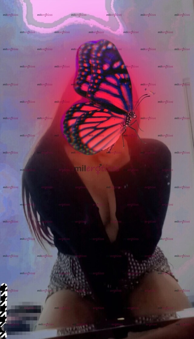 FOTOS DE HOLA BB TE VEO EN CUALQUIER HOTEL Y MOTEL AMOR LA MEJOR MUÑECA BEBE