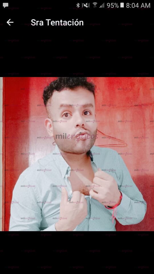 FOTOS DE CHACAL INTER MAS ACTV PROMOCION $700 POR 1HRA PREGUNTA