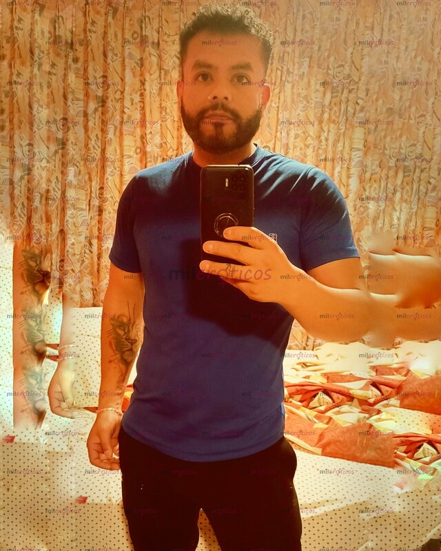 FOTOS DE CHACAL INTER MAS ACTV PROMOCION $700 POR 1HRA PREGUNTA