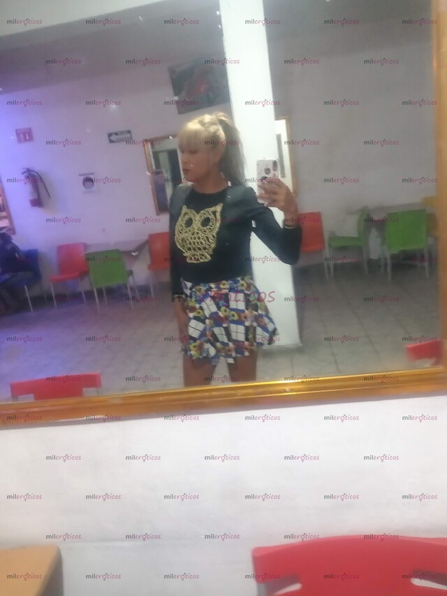 FOTOS DE ESTÁ MANZANITA ESTÁ LISTA PARA COMERSE VEN Y COMEME