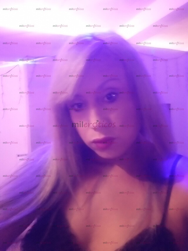 FOTOS DE ESTÁ MANZANITA ESTÁ LISTA PARA COMERSE VEN Y COMEME