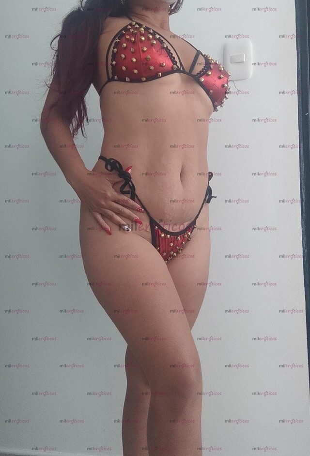 FOTOS DE MARIANGEL MORENA HERMOSA NUEVA EN TU CIUDAD