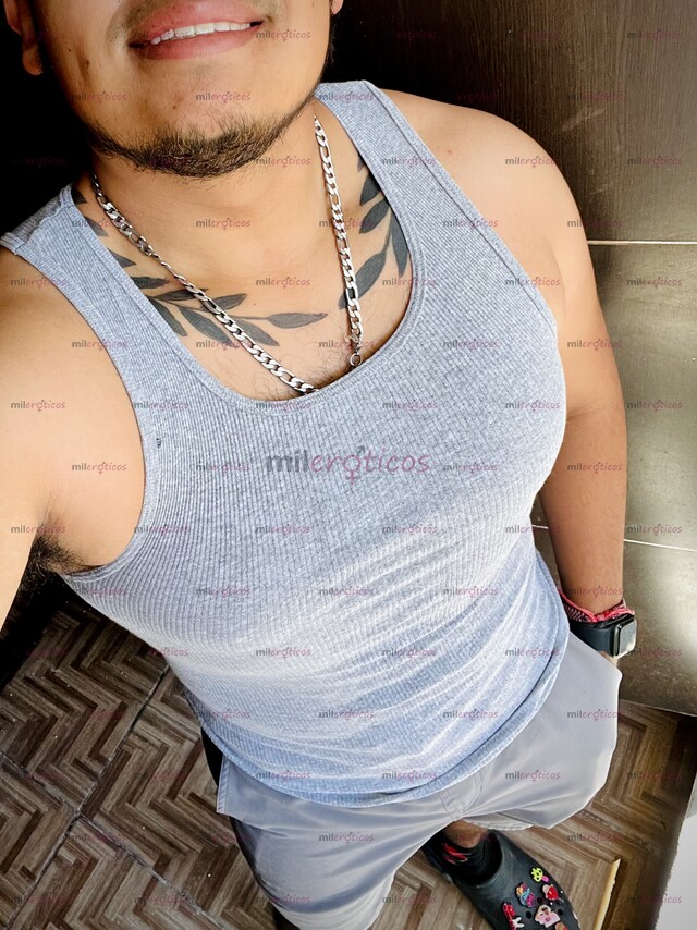 FOTOS DE ACTIVO DISPONIBLE $$$ ACCESIBLE CON LUGAR SIN TANTOS ROLLOS