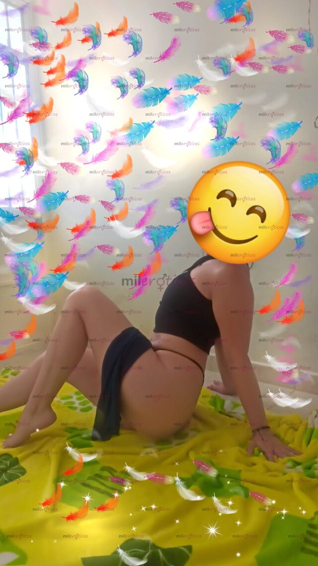 FOTOS DE EN SANGIL X POCOS DÍAS NO TE LO PIERDAS.......