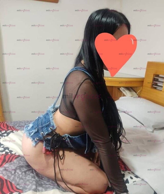 FOTOS DE SI DECEAS UN RATO DE RELAX Y PLACER MARCA 4432703111))1100 UNA HORA