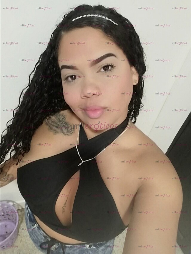 FOTOS DE PROMO POR POCOS DÍAS ! ! ORAL, VAGINAL ,ANAL! CUERPO NATURAL!
