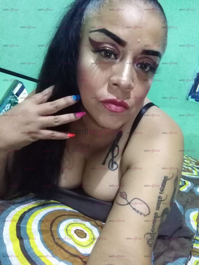 FOTOS DE SOY CAROLINA MUJER MADURA EXPERTAS CON LUGAR LAS 24HRAS