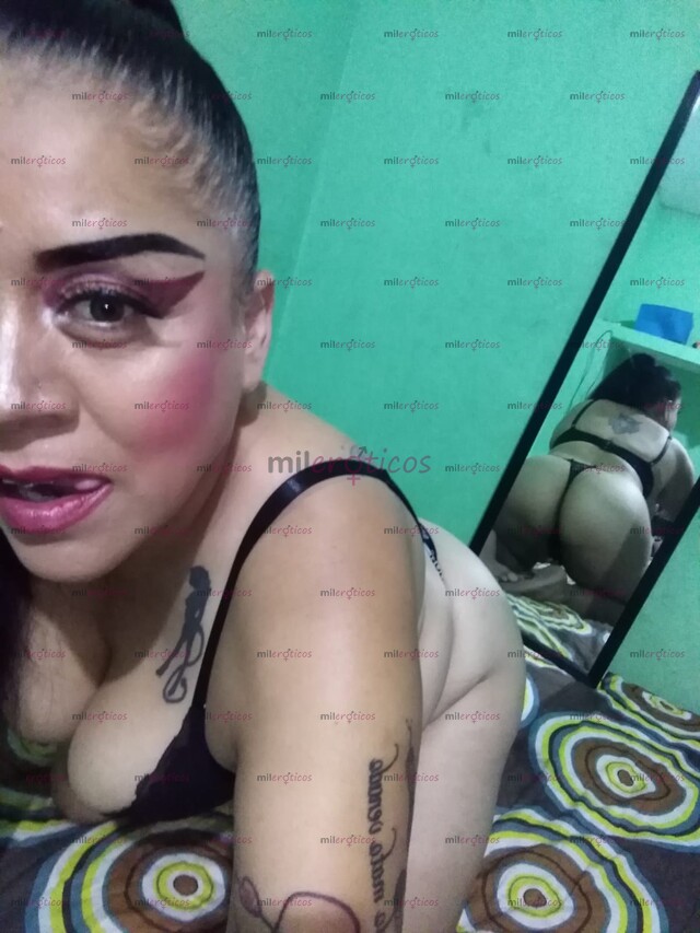 FOTOS DE SOY CAROLINA MUJER MADURA EXPERTAS CON LUGAR LAS 24HRAS